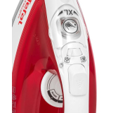 Tefal Easygliss FV3962 - 413256 - zdjęcie 5